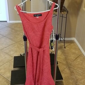 Karl Lagerfeld Dress